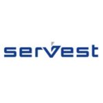 Servest Group